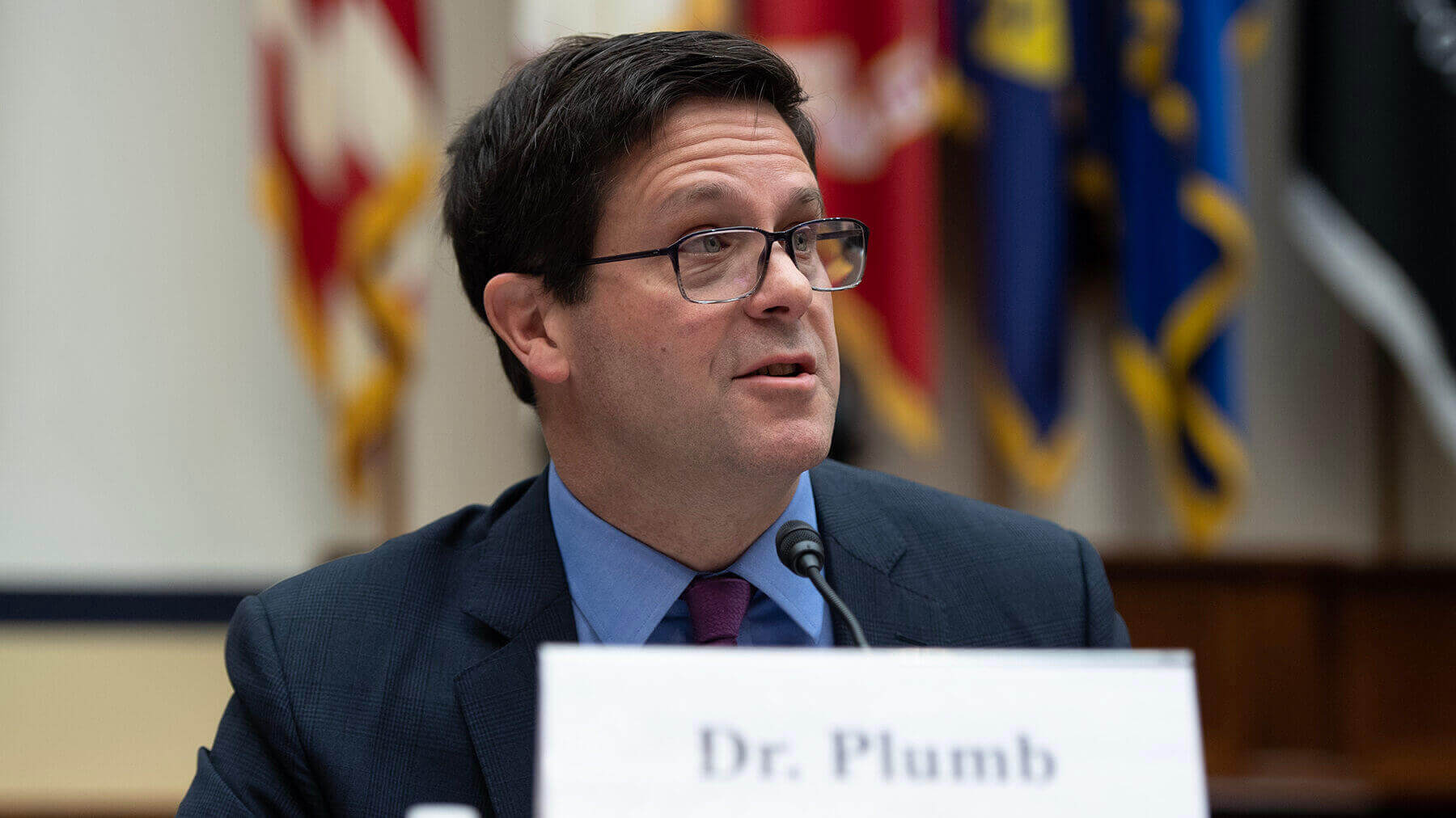 US Concerned as Russia Develops “Indiscriminate” Anti-Satellite Nuclear Weapon